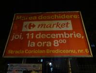 Imagine atasata: Carrefour Market - 2014.12.06 - 01.jpg